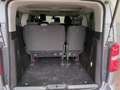 Opel Zafira Life Edition XL Grijs - thumbnail 7
