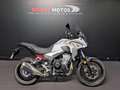 Honda CB 500 Blanco - thumbnail 1