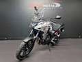 Honda CB 500 Blanco - thumbnail 3