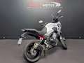 Honda CB 500 Blanco - thumbnail 4