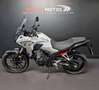 Honda CB 500 Blanco - thumbnail 2