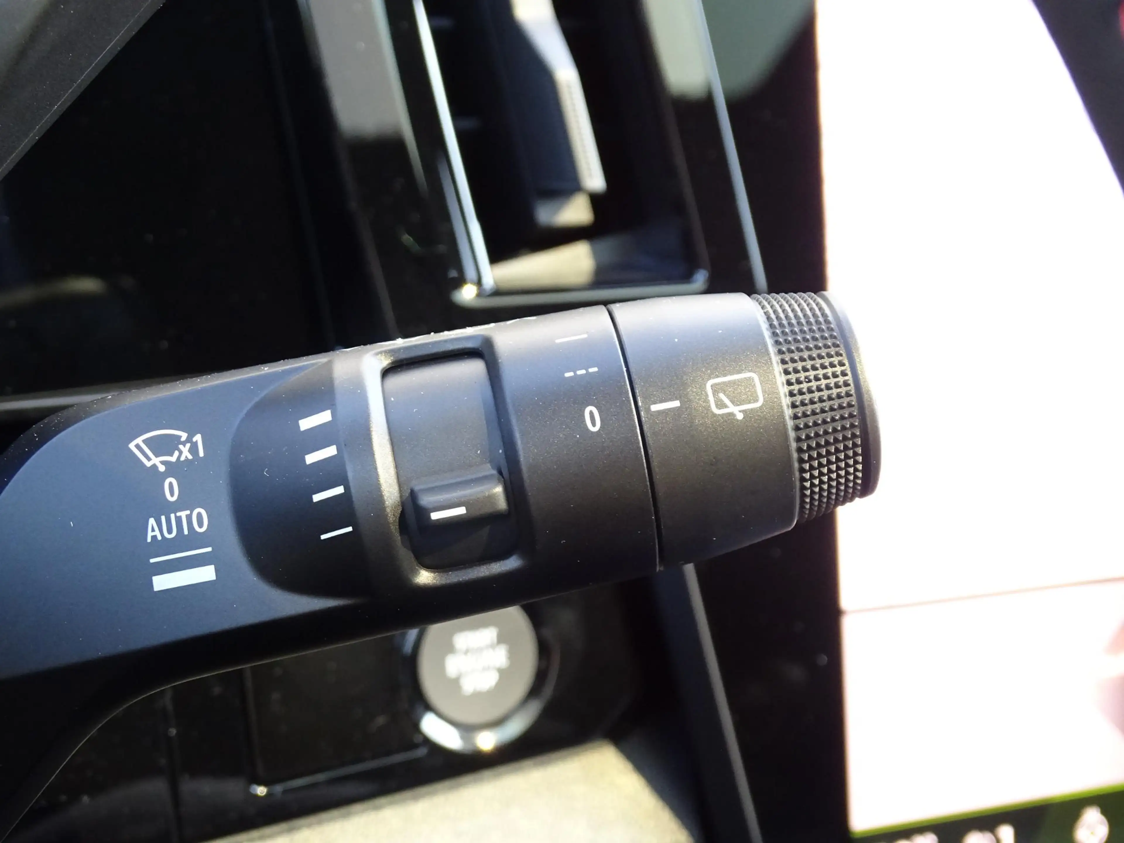 Renault Espace E-Tech full hybrid 200 esprit Alpine 7p. PACK INIT — photo 39