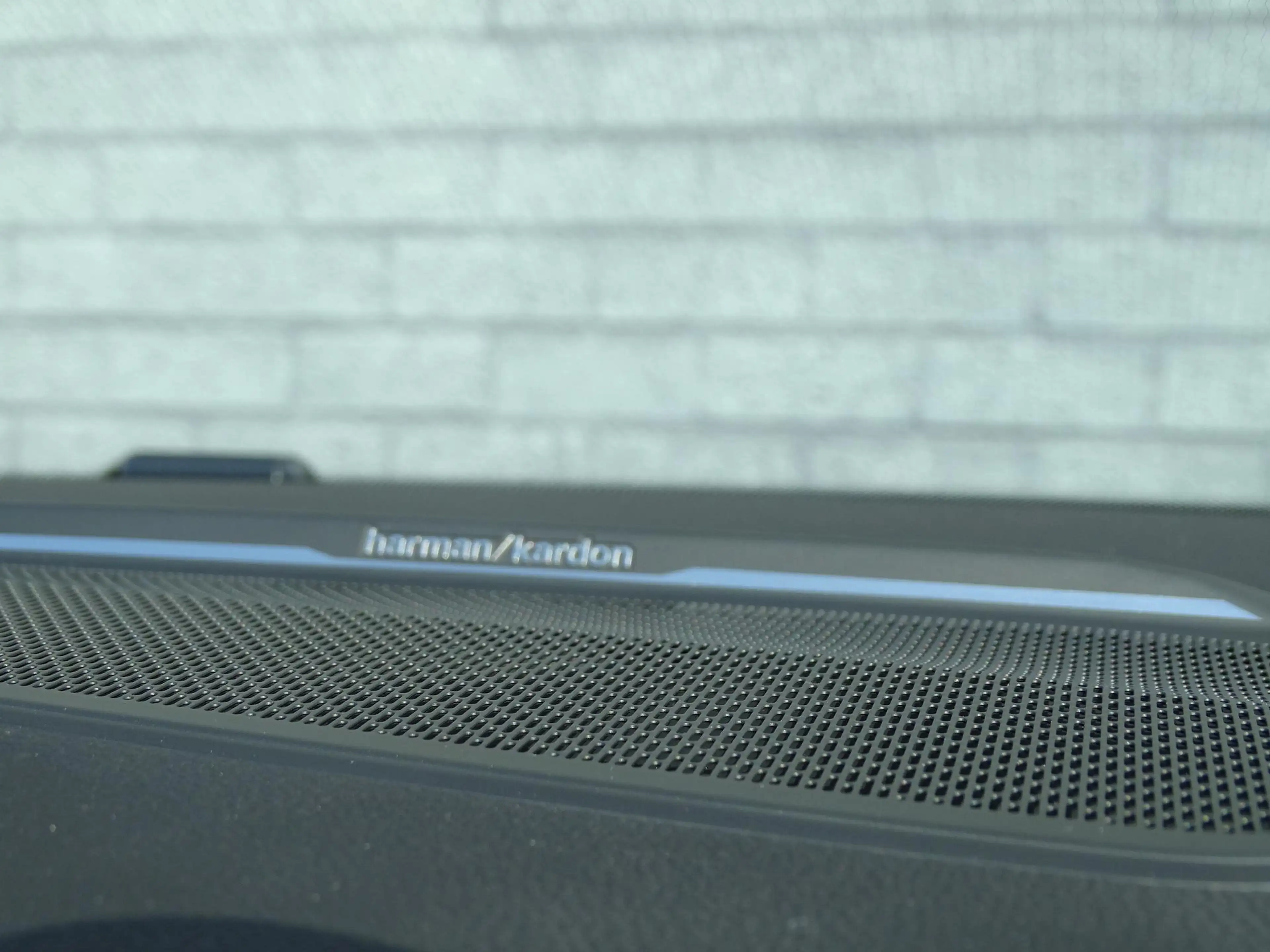 Renault Espace E-Tech full hybrid 200 esprit Alpine 7p. PACK INIT — photo 26