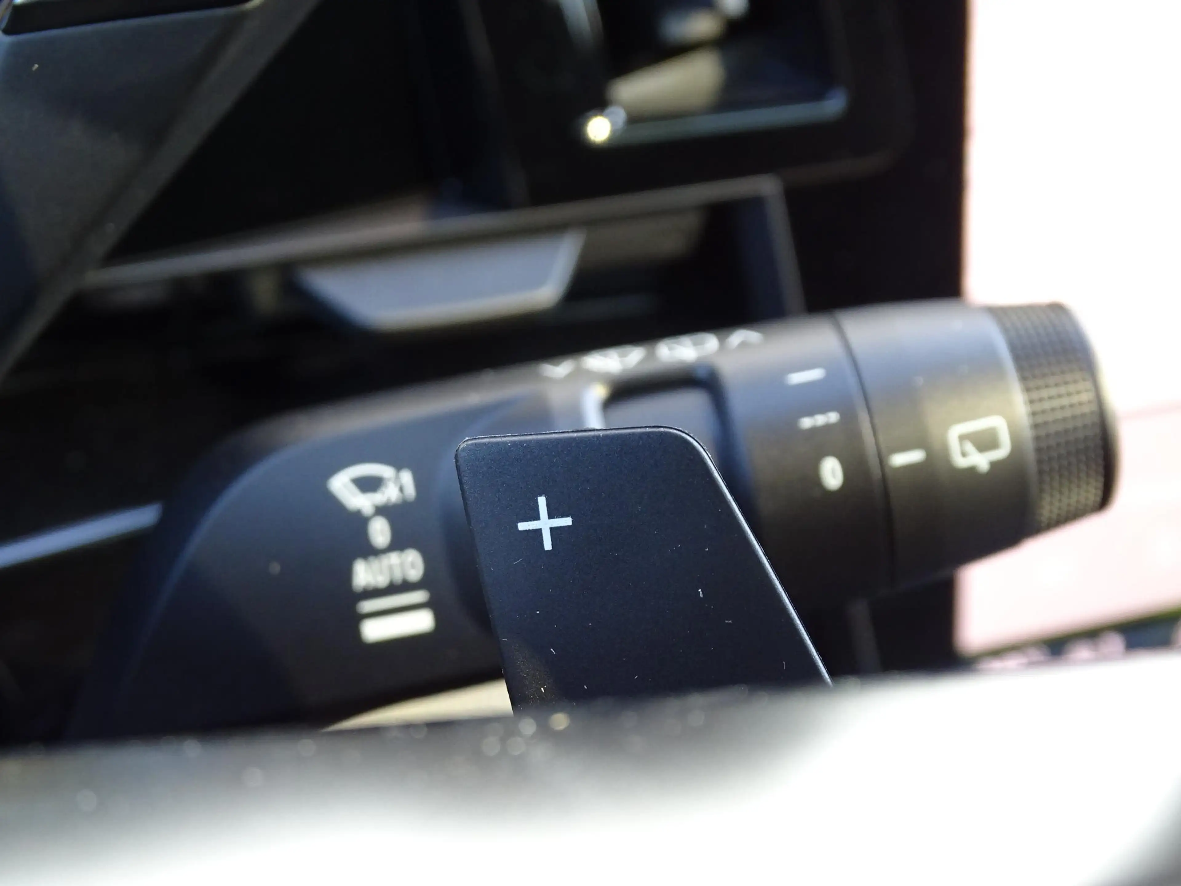 Renault Espace E-Tech full hybrid 200 esprit Alpine 7p. PACK INIT — photo 37