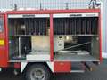 Iveco 75-16 A Feuerwehrfahrzeug Rojo - thumbnail 18