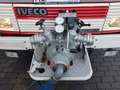 Iveco 75-16 A Feuerwehrfahrzeug Rot - thumbnail 19