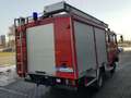Iveco 75-16 A Feuerwehrfahrzeug Rojo - thumbnail 7