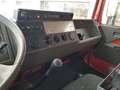 Iveco 75-16 A Feuerwehrfahrzeug Rot - thumbnail 13
