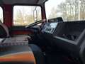 Iveco 75-16 A Feuerwehrfahrzeug Rojo - thumbnail 10