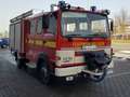 Iveco 75-16 A Feuerwehrfahrzeug Rosso - thumbnail 3