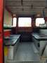 Iveco 75-16 A Feuerwehrfahrzeug Rot - thumbnail 16
