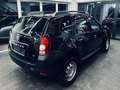 Dacia Duster Basis 4x2 dCi*2.Besitz*Klima*NUR 96.000KM*TOP* Schwarz - thumbnail 4