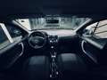Dacia Duster Basis 4x2 dCi*2.Besitz*Klima*NUR 96.000KM*TOP* Schwarz - thumbnail 9