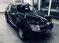 Dacia Duster Basis 4x2 dCi*2.Besitz*Klima*NUR 96.000KM*TOP* Schwarz - thumbnail 3