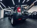 Dacia Duster Basis 4x2 dCi*2.Besitz*Klima*NUR 96.000KM*TOP* Schwarz - thumbnail 5