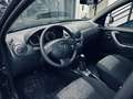 Dacia Duster Basis 4x2 dCi*2.Besitz*Klima*NUR 96.000KM*TOP* Schwarz - thumbnail 6