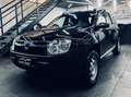 Dacia Duster Basis 4x2 dCi*2.Besitz*Klima*NUR 96.000KM*TOP* Schwarz - thumbnail 1