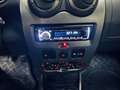 Dacia Duster Basis 4x2 dCi*2.Besitz*Klima*NUR 96.000KM*TOP* Schwarz - thumbnail 13