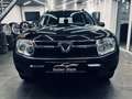 Dacia Duster Basis 4x2 dCi*2.Besitz*Klima*NUR 96.000KM*TOP* Schwarz - thumbnail 2