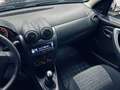 Dacia Duster Basis 4x2 dCi*2.Besitz*Klima*NUR 96.000KM*TOP* Schwarz - thumbnail 12