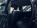 Dacia Duster Basis 4x2 dCi*2.Besitz*Klima*NUR 96.000KM*TOP* Schwarz - thumbnail 8
