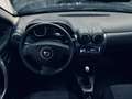 Dacia Duster Basis 4x2 dCi*2.Besitz*Klima*NUR 96.000KM*TOP* Schwarz - thumbnail 11