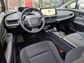 Toyota Prius 2.0 Plug-in 223PK Executive NL-Auto Stoel+Stuurver crna - thumbnail 7