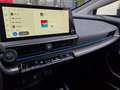 Toyota Prius 2.0 Plug-in 223PK Executive NL-Auto Stoel+Stuurver Чорний - thumbnail 14
