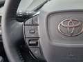 Toyota Prius 2.0 Plug-in 223PK Executive NL-Auto Stoel+Stuurver Чорний - thumbnail 13