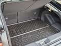 Toyota Prius 2.0 Plug-in 223PK Executive NL-Auto Stoel+Stuurver Negro - thumbnail 23