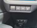 Toyota Prius 2.0 Plug-in 223PK Executive NL-Auto Stoel+Stuurver Noir - thumbnail 20