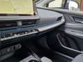Toyota Prius 2.0 Plug-in 223PK Executive NL-Auto Stoel+Stuurver Чорний - thumbnail 10