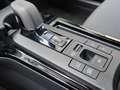 Toyota Prius 2.0 Plug-in 223PK Executive NL-Auto Stoel+Stuurver Negru - thumbnail 11