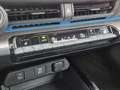 Toyota Prius 2.0 Plug-in 223PK Executive NL-Auto Stoel+Stuurver Zwart - thumbnail 21