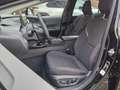 Toyota Prius 2.0 Plug-in 223PK Executive NL-Auto Stoel+Stuurver Negro - thumbnail 8