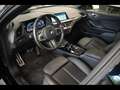 BMW 220 M PACK HEADUP ELEK VERW SPORTZETELS Noir - thumbnail 5