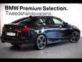 BMW 220 M PACK HEADUP ELEK VERW SPORTZETELS Noir - thumbnail 2