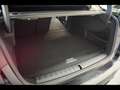 BMW 220 M PACK HEADUP ELEK VERW SPORTZETELS Noir - thumbnail 29