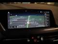 BMW 220 M PACK HEADUP ELEK VERW SPORTZETELS Noir - thumbnail 15