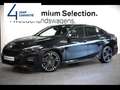 BMW 220 M PACK HEADUP ELEK VERW SPORTZETELS Noir - thumbnail 1