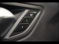 BMW 220 M PACK HEADUP ELEK VERW SPORTZETELS Noir - thumbnail 23