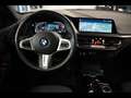 BMW 220 M PACK HEADUP ELEK VERW SPORTZETELS Noir - thumbnail 7