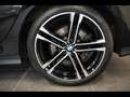 BMW 220 M PACK HEADUP ELEK VERW SPORTZETELS Noir - thumbnail 4