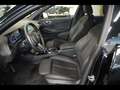 BMW 220 M PACK HEADUP ELEK VERW SPORTZETELS Noir - thumbnail 8