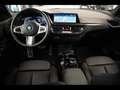 BMW 220 M PACK HEADUP ELEK VERW SPORTZETELS Noir - thumbnail 6