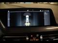 BMW 220 M PACK HEADUP ELEK VERW SPORTZETELS Noir - thumbnail 16