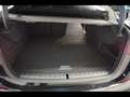 BMW 220 M PACK HEADUP ELEK VERW SPORTZETELS Noir - thumbnail 30