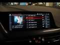 BMW 220 M PACK HEADUP ELEK VERW SPORTZETELS Noir - thumbnail 17