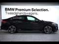 BMW 220 M PACK HEADUP ELEK VERW SPORTZETELS Noir - thumbnail 3