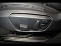 BMW 220 M PACK HEADUP ELEK VERW SPORTZETELS Noir - thumbnail 24